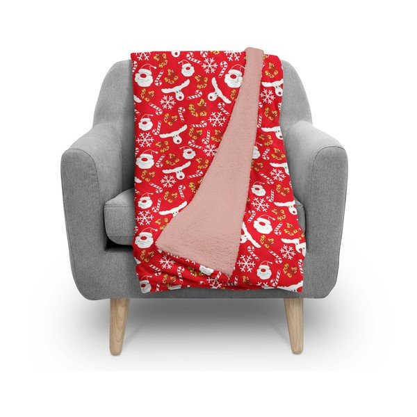 Deka Oyo home Cupid, 160 x 220 cm-image-1