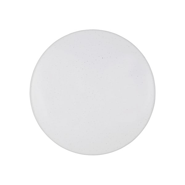 Bílé LED stropní svítidlo ø 37 cm Pollux – Reality-image-3