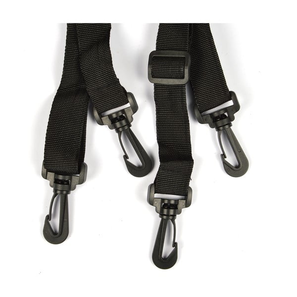 Potah do auta – Love Story-image-2