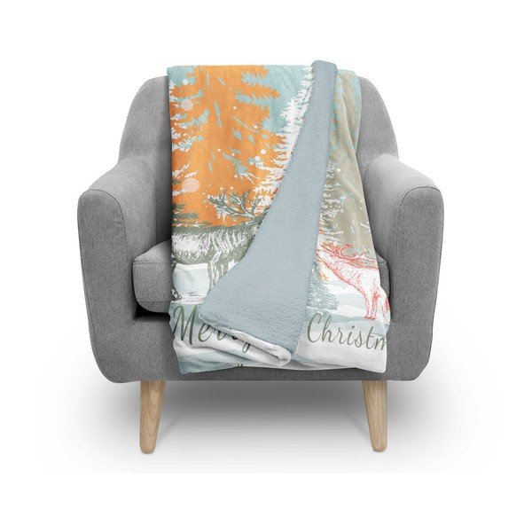 Deka Oyo home Larry, 120 x 170 cm-image-1