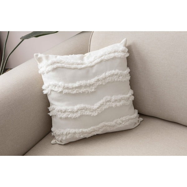 Povlaky na polštáře v sadě 2 ks 43x43 cm – Mioli Decor-image-4