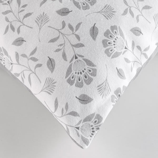 Povlak na polštář 50x50 cm Flavie – douceur d'intérieur-image-2