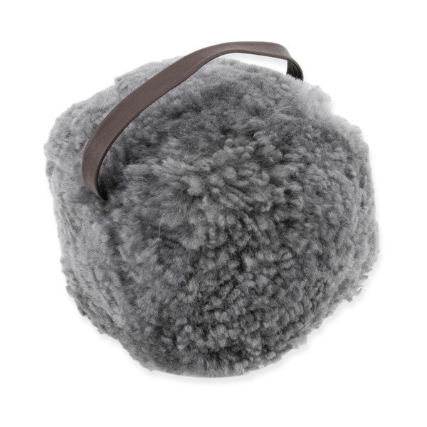 Zarážka do dveří – Native Natural-image-2