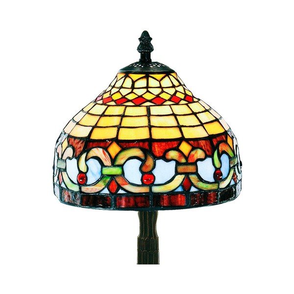 Stolní lampa SULION Cenefa-image-1