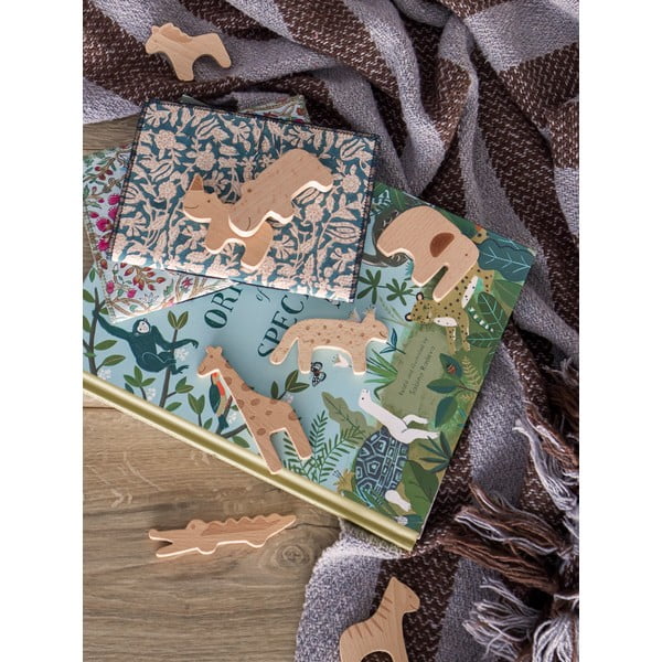 Dětský hrací set Bianca – Bloomingville Mini-image-3