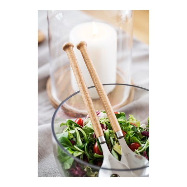 Salátový příbor Sagaform-image-2