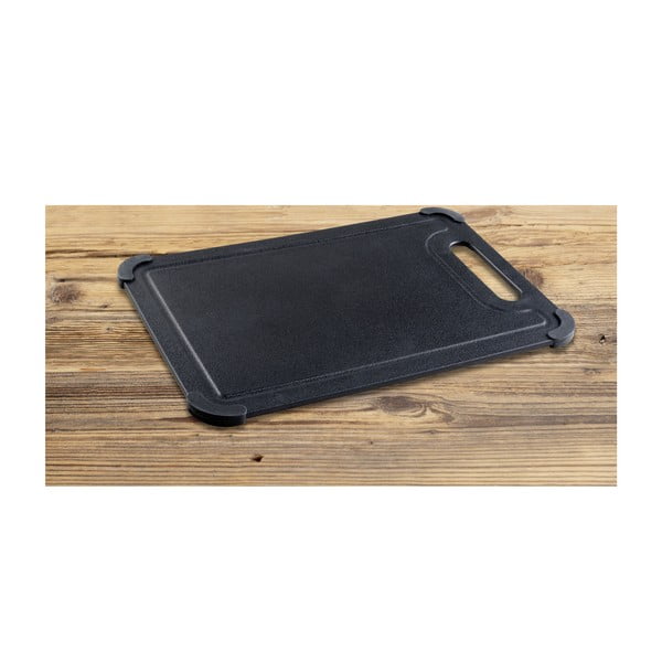 Prkénko 20,5x30 cm Peet – Wenko-image-4