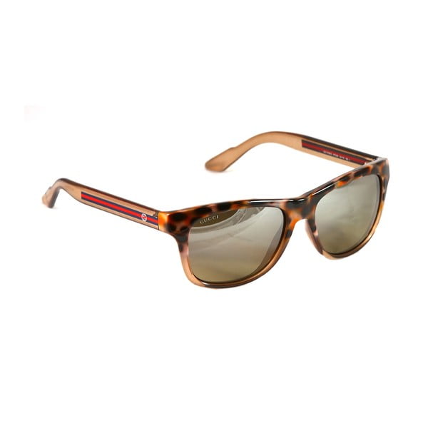 Dámské sluneční brýle Gucci 3709/S H7Q