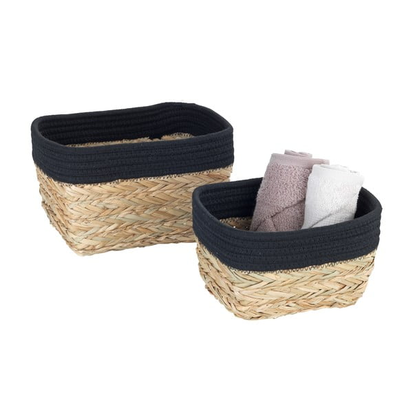 Košík z proutí Rika – Wenko-image-3