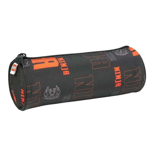 Penál Ninjago Dragon Energy – LEGO®-image-2