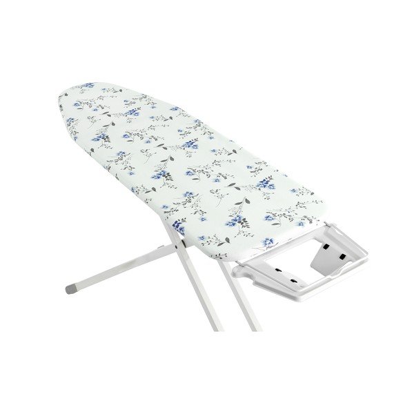 Potah na žehlicí prkno Floral - Maximex-image-2