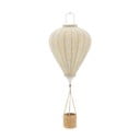 Dětská dekorace Pomp – Bloomingville Mini