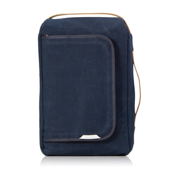 Batoh/taška R Bag 100, tmavě modrá