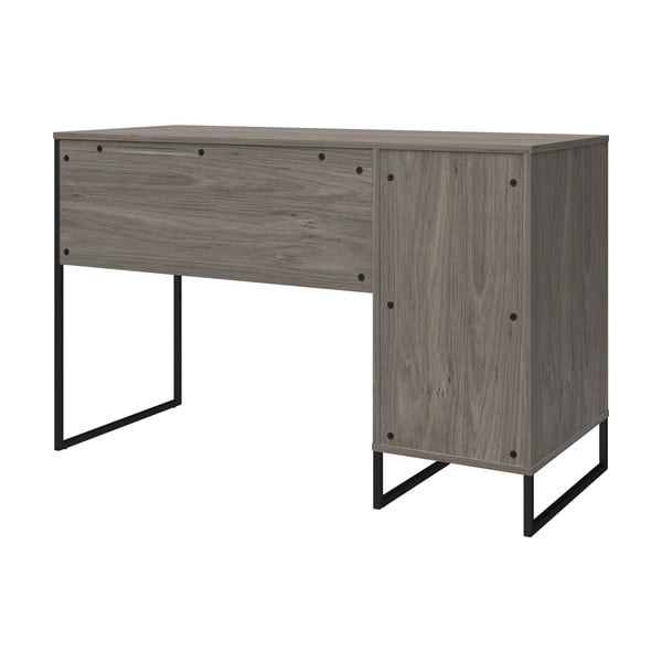 Pracovní stůl 50x121 cm Purdue – Støraa-image-4