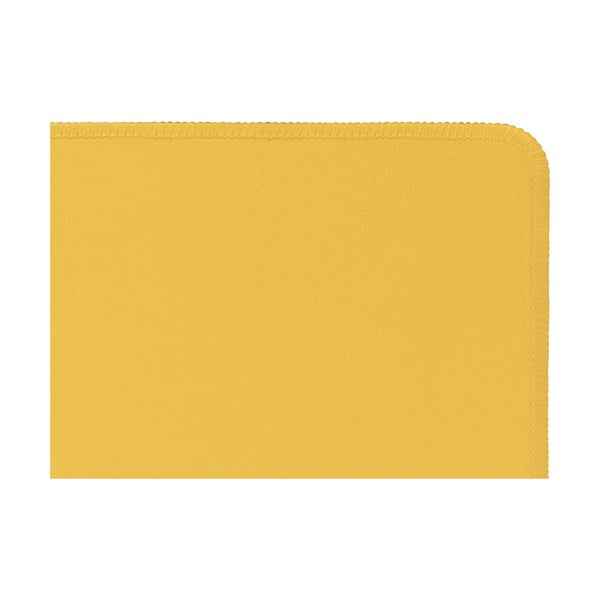 Podložka na stůl – Leitz-image-3