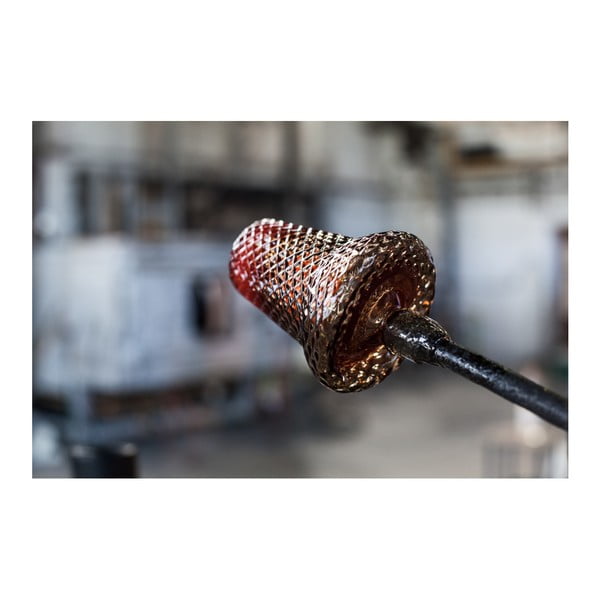 Svíčka s vůní černého rybízu, hroznů a mandarinkových listů Meadows Ambrosia Allure, 60 hodin hoření-image-4