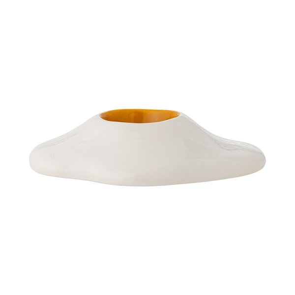 Kameninový stojánek na vajíčko Eggert – Bloomingville-image-3