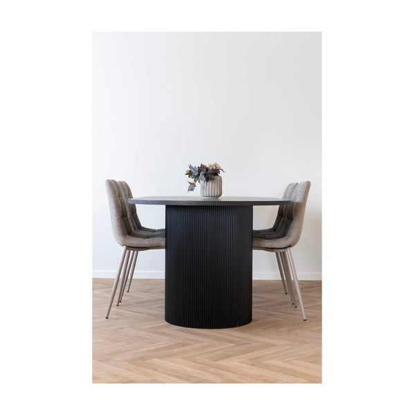 Jídelní stůl 100x210 cm Boavista – House Nordic-image-4