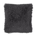 Dekorační polštář z mikroplyše 45x45 cm Cuddly – Catherine Lansfield
