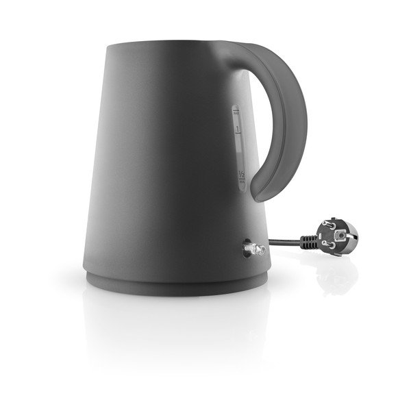 Černá rychlovarná konvice Eva Solo Rise, 1,2 l-image-3
