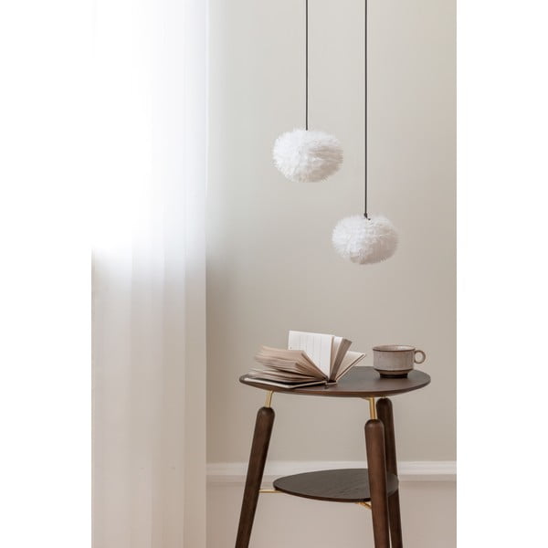 Odkládací stolek ø 46 cm My Spot – UMAGE-image-3