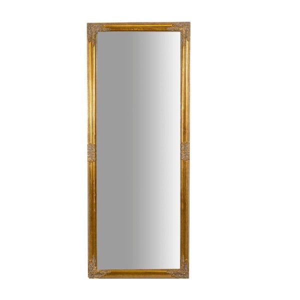 Nástěnné zrcadlo Biscottini Miro