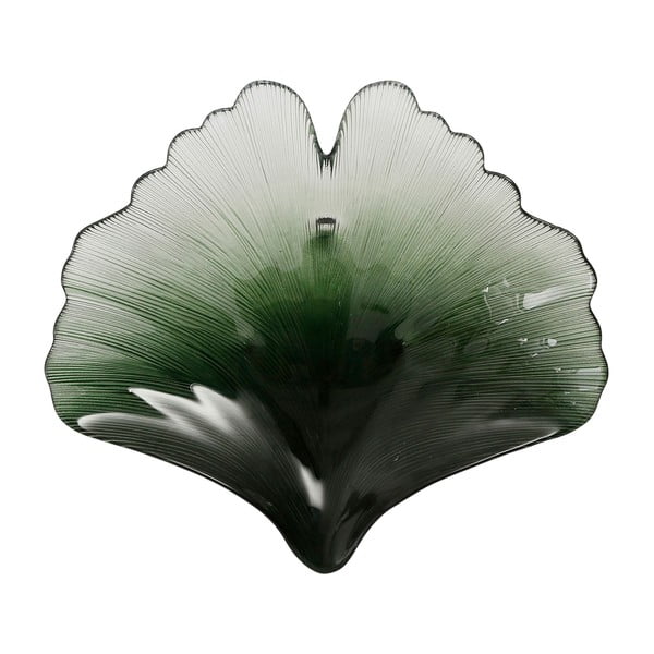Sklenice Hellea – Côté Table