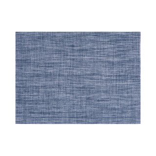 Modré prostírání Tiseco Home Studio, 45 x 33 cm