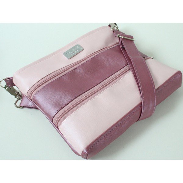 Dariana Mini no. 198-image-1