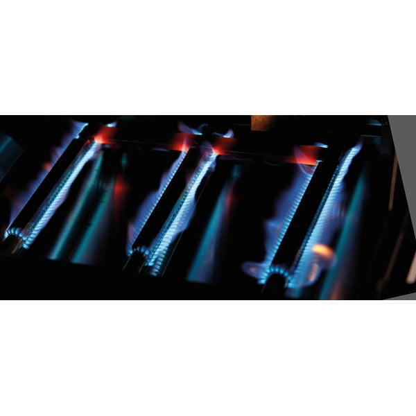 Plynový venkovní gril ENDERS Monroe 3 SIK Turbo-image-4