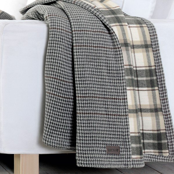 Deka Oxford, 140x200 cm-image-1