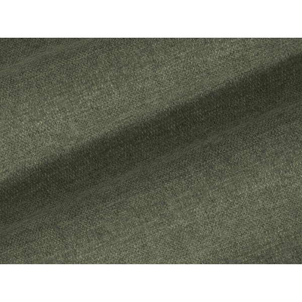 Zelená rohová pohovka (levý roh/do L) Bemy – Micadoni -image-3