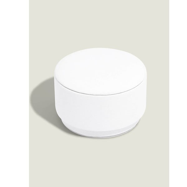 Šperkovnice Bedside Pod – Stackers-image-2