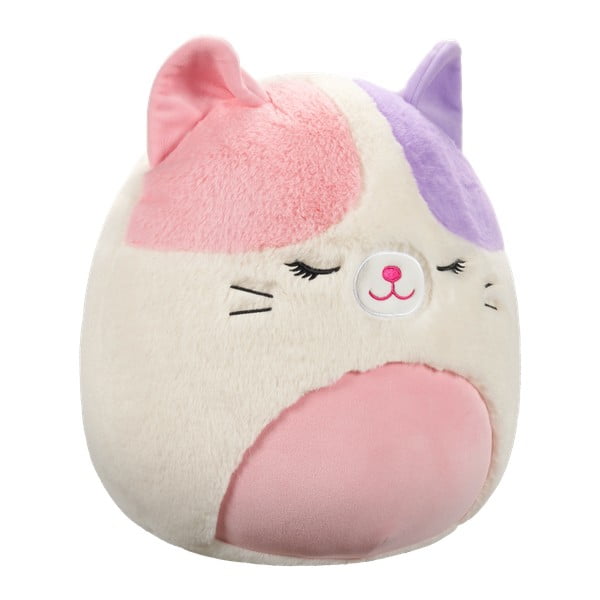 Plyšová hračka Nell – SQUISHMALLOWS-image-2