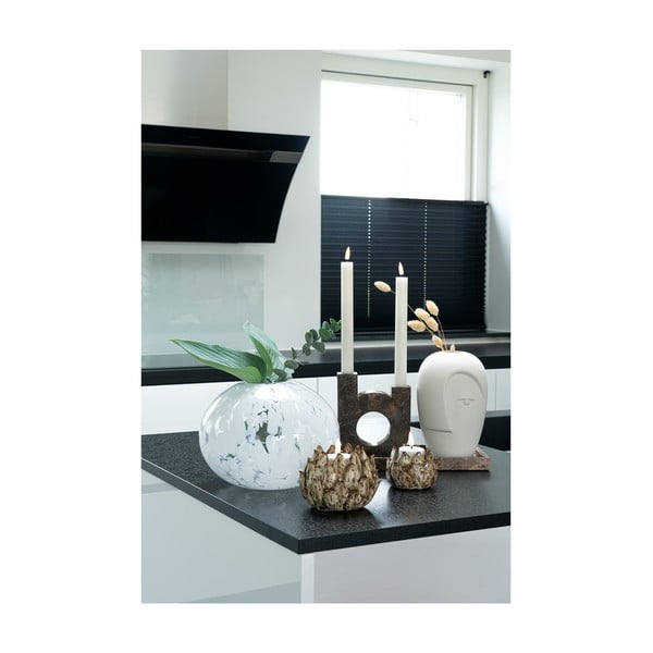 Svícen – House Nordic-image-3