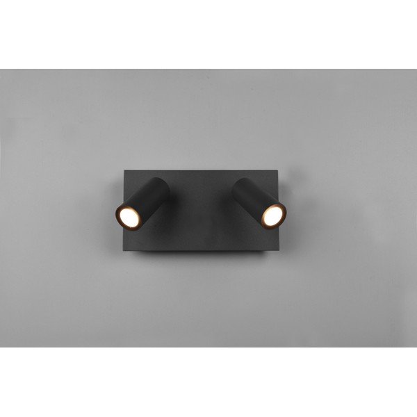Venkovní svítidlo (výška 12 cm) Tunga – Trio-image-2