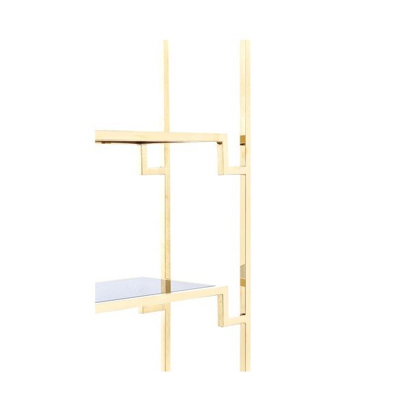 Police Kare Design Gold Rush-image-4