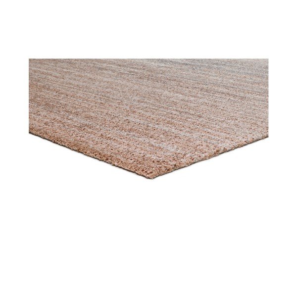 Béžový koberec vhodný i na ven Universal Sofie Beige Garro, 80 x 150 cm-image-2