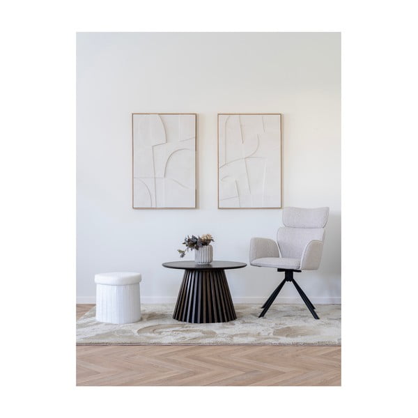 Obraz 60x90 cm Madeline Relief – House Nordic-image-4