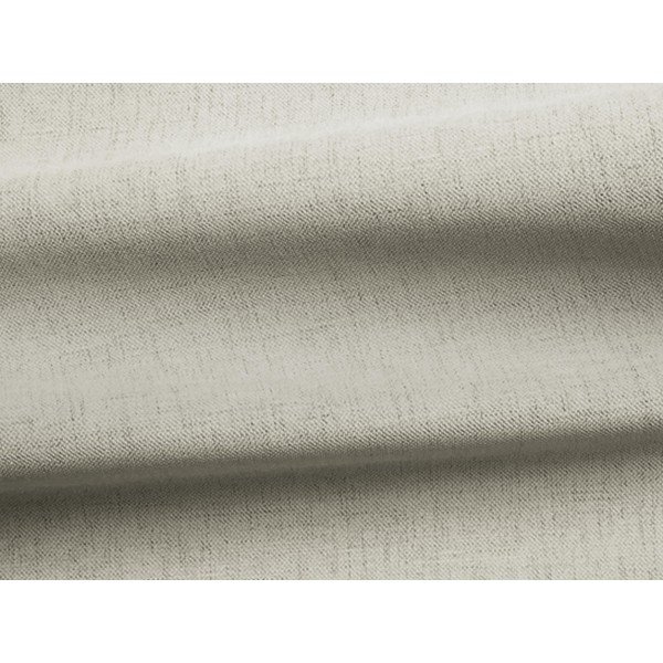 Krémová jídelní židle z masivního dřeva Ohelo – Makamii-image-4