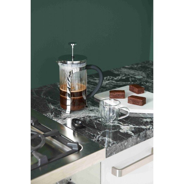 French press - Leopold Vienna-image-1