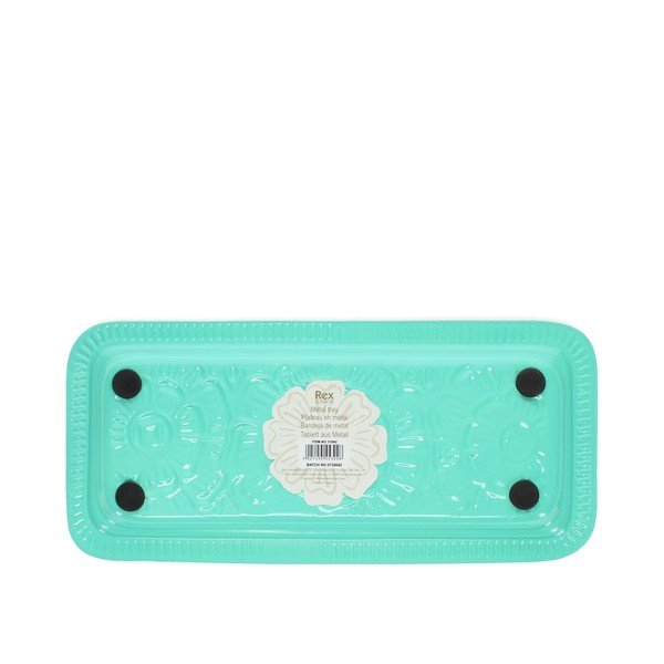 Dekorační tác 13x28 cm – Rex London-image-3