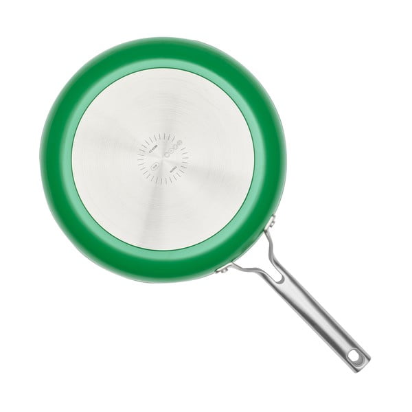 Pánev s keramickým povrchem ø 30 cm Meda 3.0 – FABINI-image-3