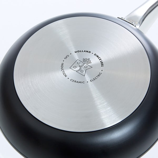 Pánev BK Cookware Induction Ceramic, 24 cm-image-3