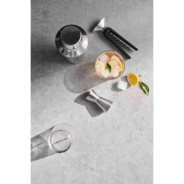 Vývrtka Grand Cru Barware – Rosendahl-image-1