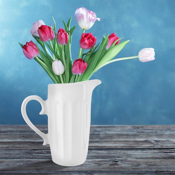 Keramický džbán Badem – Orion-image-3