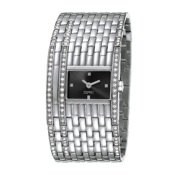 Dámské hodinky Esprit 3922