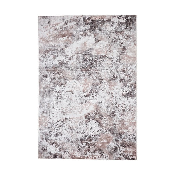 Koberec Floorita Elements, 160 x 230 cm