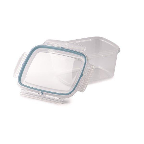 Potravinové krabičky v sadě 3 ks Snipslock – Snips-image-1