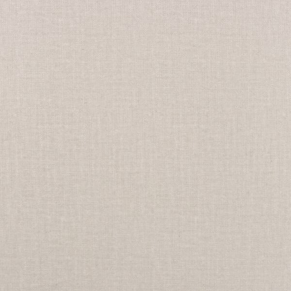 Vzorek čalounění Fancy 06 -image-1